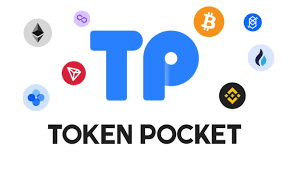 探索TP钱包电脑版：便捷与安全并存的数字资产管理新选择