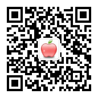 tp钱包官网app下载入口